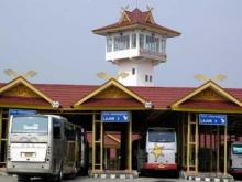 Organda Siapkan 46 Ribu Bus