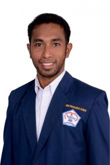 Reposisi Peran Pemuda Pasca Kemerdekaan Melalui PPMI