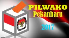 Kolaisi dengan Golkar? Harus Bersedia Jadi Nomer Dua