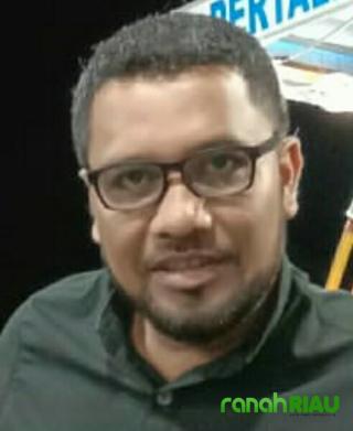 PAW : Menanti Hasil Akhir, Akankah Golkar Menghormati Janjinya