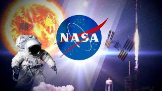 Robot Mobil Perseverance NASA Diluncurkan Bulan Depan