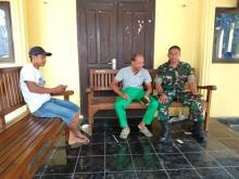 "Genjot terus jalan produsi"