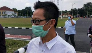 Polda Riau Periksa Kepala BC Tembilahan Terkait Tragedi Berdarah Haji Permata