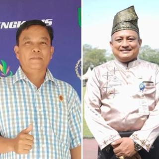 Semarak HPN 2024, Sepuluh Grup Randai Hibur Masyarakat Kuansing