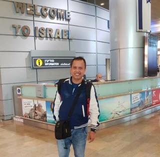 Neta S. Pane : IPW Beri Apresiasi Keberhasilan Tangkap Pelaku Begal