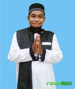 FUI Riau Terbitkan Maklumat Tarhib Ramadhan 1447 H, Ajak Umat Jaga Kekhusyukan dan Persatuan
