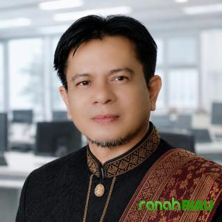 Saat Bundo Kanduang Tak Lagi Menjadi Panutan