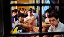 Imigran Asing di Pekanbaru Semakin Banyak, Pemko Harus Serius Menangani