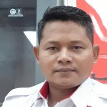 Pengurus Pusat KANNI Gelar Rapat Koordinasi