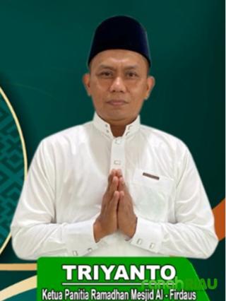 Tingkatkan Kuantitas dan Kualitas Iman Taqwa, mempererat Ukhuwah Islamiyah