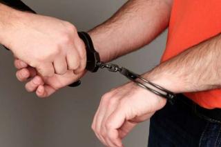 Ratusan Mahasiswa terancam jadi tersangka jika tidak kembalikan beasiswa ini