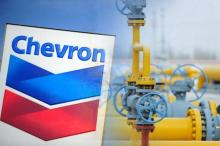 SKK Migas Benarkan Chevron Usulkan Rasionalisasikan Lebih Seribu Karyawan