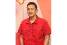 PKPI: Pernyataan Presiden PKS Bisa Rusak Kampanye Damai 