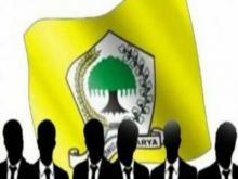 Waahhh.. Kader Golkar Banyak Yang Minat Maju Pilgubri, Mulai Ramai Nihhh..