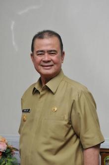 Wagub Sumbar:Setiap Pejabat Harus Analisis setiap isu yang beredar di Medsos