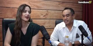 Tujuan pemidanaan terhadap penyalah guna seperti Nia dan Ardi, biar Jera atau agar sembuh