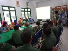  Kendala Terbanyak Karena Non Teknis