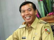  Ini  Instruksi Wako Bagi Pelaku Usaha Selama Ramadhan