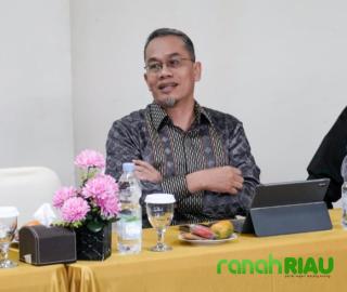 Dividen USD 6 Juta PT BSP dipertanyakan: Rebound atau Sekadar Angka Pembohong Publik?