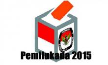 Pemprov Riau Siapkan Dana 1 Milyar   