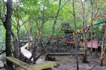 Akhir Pekan di Dumai, ini 6 Pilihan Tempat Wisata