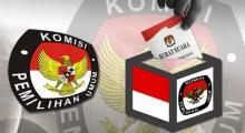 Andi Rachman dan syamsuar Siap Berduet Di Pilgubri 2018