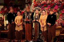 Pernikahan Tradisional di Indonesia Lebih Diminati, Ini Beberapa Alasannya