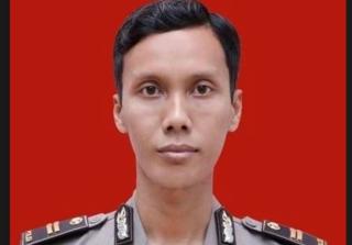 Rekam jejak Iptu Umbaran, Wartawan yang juga merangkap Intel