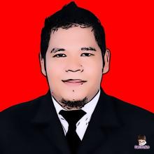 Memahami Kecerdasan Pemikiran Ibnu Abbas RA