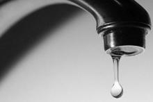 Timteng dan Afrika Utara akan Mengalami Kekeringan