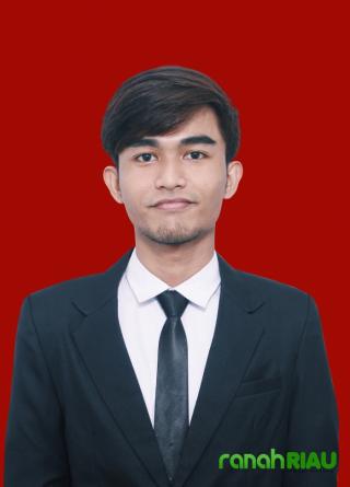 Pilkada Serentak Provinsi Riau ditengah Pandemi Covid-19