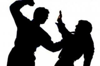 Wartawan Dimeranti jadi korban Penganiayaan, Andi Yul, kami akan tindaklanjuti laporan ini