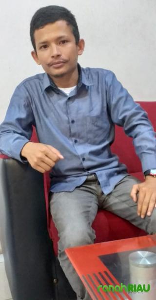 Kecam keras beredarnya pamflet pelantikan kepengurusan