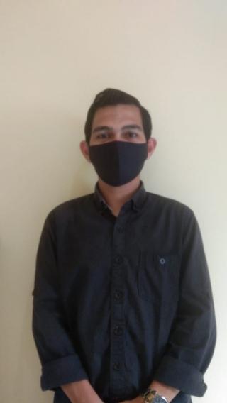 Presiden Hipemarohi Pekanbaru : Gunakan Hak Pilih Dengan Bijak