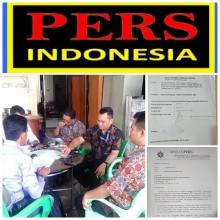 Kasubdit Tipikor Polda Riau ungkap AM Sudah Diambil Keterangan