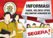 Pemko Dumai Tunggu Arahan Soal K2