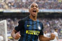 Hadapi Spanyol di Laga Perdana, Joao Mario: Tantangan Bagus