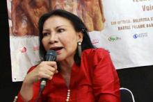 Menelusuri Cerita dibalik Kasus Ratna S, Siapakah yang berbohong?