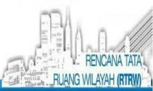 Gubri Janjikan Penyelesaian RTRW Segera