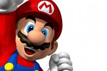 Inspirator Nama Karakter Mario Bros Meninggal Dunia