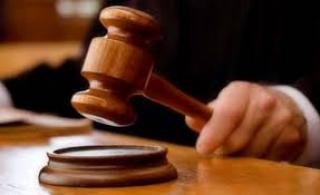 UU Narkotika: penegak hukum yang membuat proses penegakan hukumnya rumit