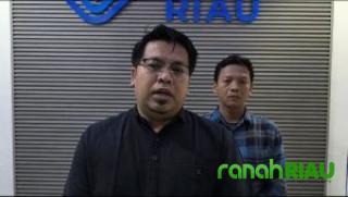 Ada yang Terdeteksi Sakit Jantung, 8 PMI Deportasi Bermasalah dari Malaysia Tiba di Dumai