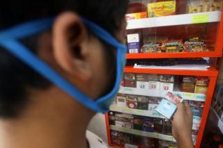 Makin mahal, ini daftar harga rokok per 1 Januari 2022