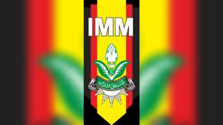 Penanganan Bersama, Solusi Mengatasi Masalah Sampah Di Pekanbaru