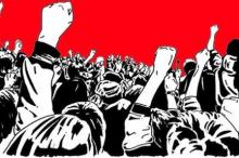 Menyoal Orientasi Gerakan Mahasiswa di tengah Hegemoni Neoliberalisme dan Diskursus Demokrasi