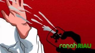 Catatan Redaksi, Teror Air Keras untuk Aktivis HAM: Ujian Serius bagi Negara Hukum