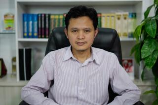 Rumah Yatim dan Perannya Dalam Meningkatkan HDI