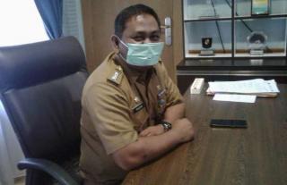 Buang Sampah Sembarangan, Fauzan: Foto Orang dan KTP, Ditindaklanjuti Babinkamtibmas dan Babinsa