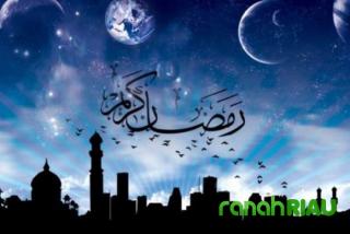 Kapan Puasa Ramadhan 2023? Berikut Versi Pemerintah, Muhammadiyah dan NU  