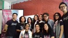 Film Athirah ikut Festival di Bulgaria, ini kata pihak KBRI